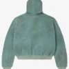Valley Dreams Sweatshirt