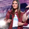 Venezuela-Benefit-Concert-2026-Chiquinquira-Delgado-Jacket.webp