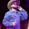 Venezuela-Benefit-Concert-2026-Nacho-Mendoza-Jacket.webp