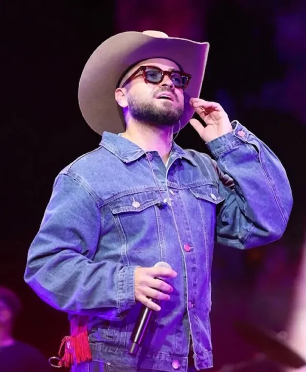 Venezuela-Benefit-Concert-2026-Nacho-Mendoza-Jacket.webp