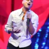 Venezuela-Benefit-Concert-2026-Silvestre-Dangond-Jacket.webp