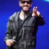 Venezuela-Benefit-Concert-2026-Yandel-Black-Jacket.webp