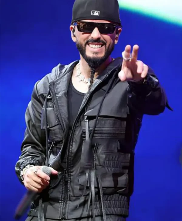Venezuela-Benefit-Concert-2026-Yandel-Black-Jacket.webp