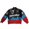 Vintage-Mark-Martin-Valvoline-Jacket.webp