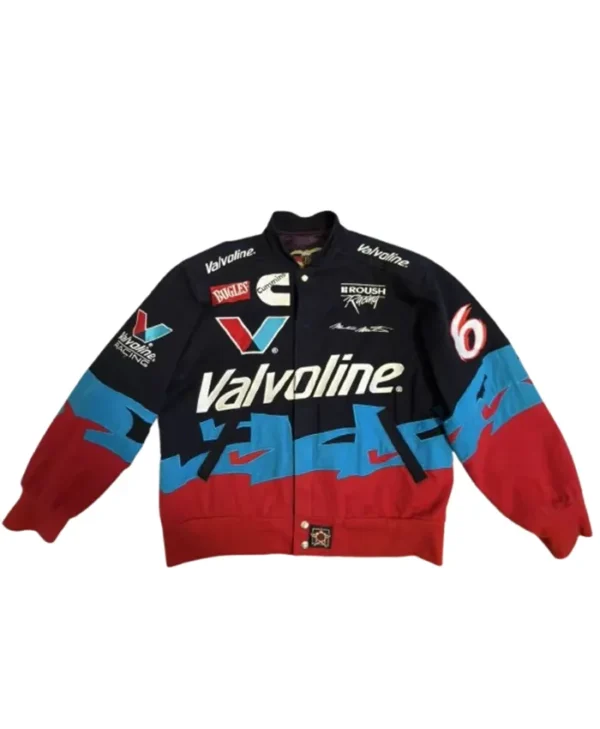 Vintage-Mark-Martin-Valvoline-Jacket.webp