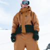 Volcom-Kleveland-Brown-Snowboard-Jacket.webp