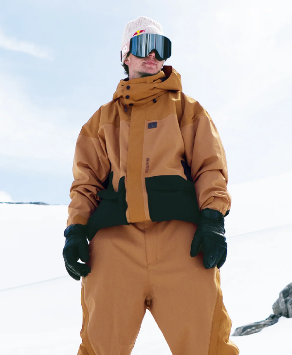 Volcom-Kleveland-Brown-Snowboard-Jacket.webp