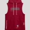 Washington-Commanders-2026-Sideline-Sleeveless-Hoodie.webp