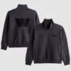 Washington-Commanders-Abercrombie-Fitch-Half-Zip-Sweatshirt.webp