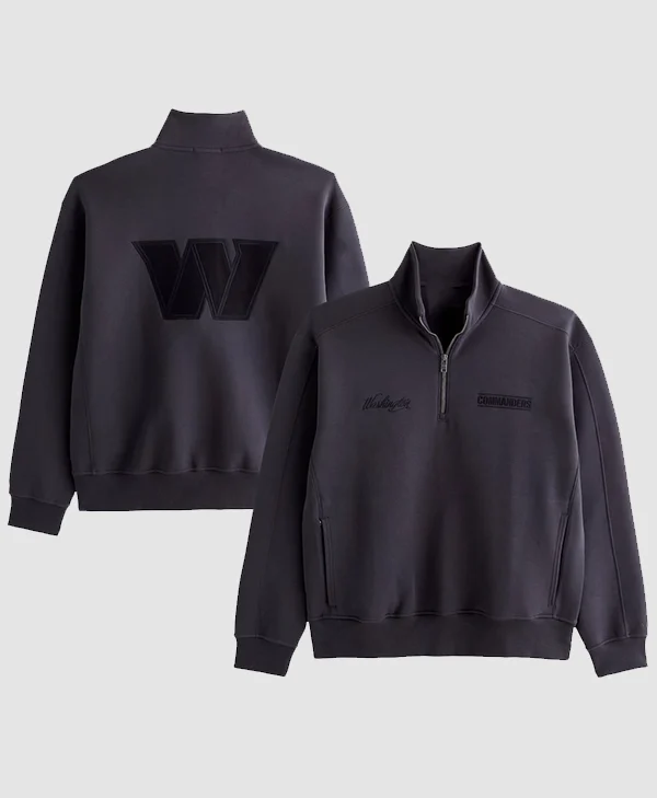 Washington-Commanders-Abercrombie-Fitch-Half-Zip-Sweatshirt.webp