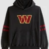 Washington-Commanders-Abercrombie-Fitch-Popover-Hoodie.webp