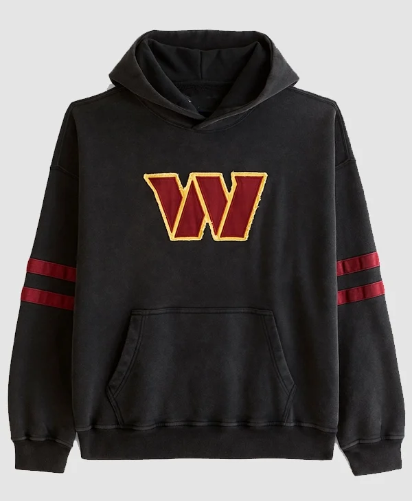 Washington-Commanders-Abercrombie-Fitch-Popover-Hoodie.webp