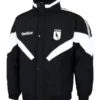Western Suburbs Magpies Jacket