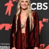 Whitney-Phillips-VMAs-Jacket.webp