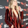 Whitney-Phillips-Velvet-Blazer.webp