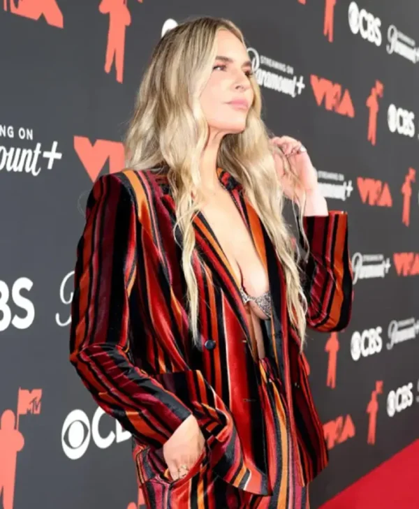 Whitney-Phillips-Velvet-Blazer.webp