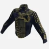 Wicked-Blue-Jacket.webp