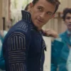 Wicked-Jonathan-Bailey-Jacket.webp