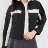 Women’s Essential Windbreaker