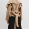 Womens-Waterfall-Jacket.webp