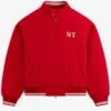 Wool-Varsity-Jackett.webp