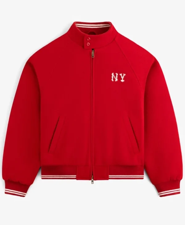 Wool-Varsity-Jackett.webp
