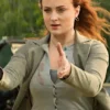 X-Men-Dark-Phoenix-Sophie-Turner-Grey-Coat.webp