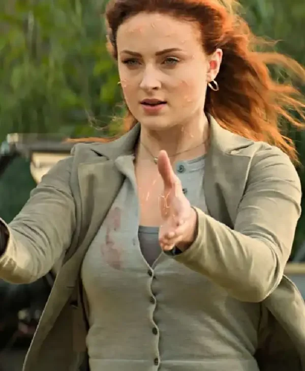 X-Men-Dark-Phoenix-Sophie-Turner-Grey-Coat.webp