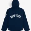 Yankees-GORE-TEX-Jacket.webp