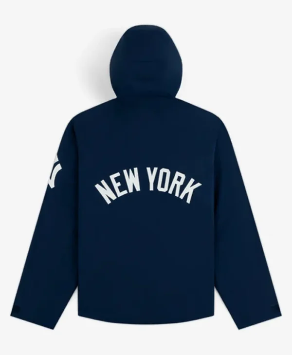 Yankees-GORE-TEX-Jacket.webp