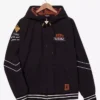 Yu-Gi-Oh-Icons-Windbreaker-Jacket.webp
