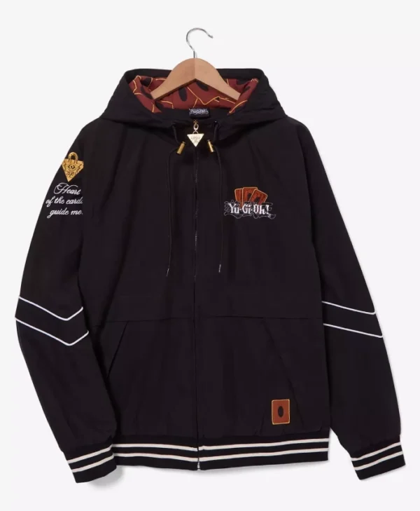 Yu-Gi-Oh-Icons-Windbreaker-Jacket.webp