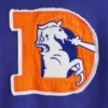 buy-Abercrombie-Broncos-Popover-Hoodie.webp