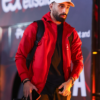buy-Al-Ahly-Adidas-Red-Track-Jacket.webp