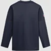 buy-Chicago-Bears-2026-Sideline-Coaches-Sweatshirt.webp