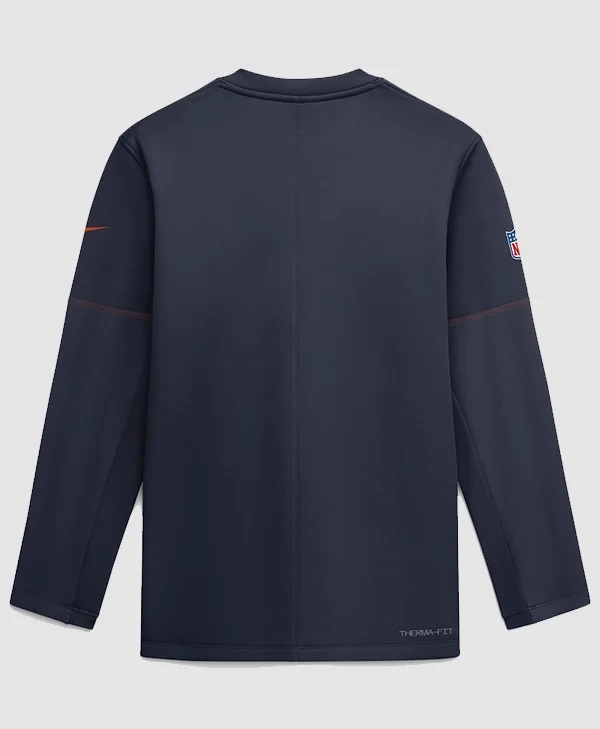 buy-Chicago-Bears-2026-Sideline-Coaches-Sweatshirt.webp