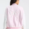 buy-Fanatics-x-LoveShackFancy-Collegiate-Varsity-Jacket.webp