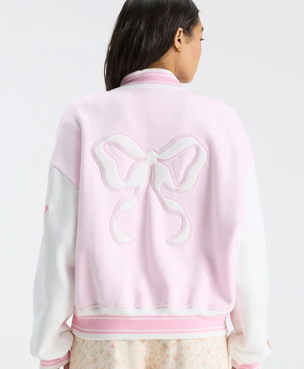 buy-Fanatics-x-LoveShackFancy-Miami-College-Varsity-Jacket.webp