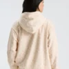 buy-Fanatics-x-LoveShackFancy-Tennessee-Nacova-Hoodie.webp