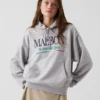 buy-Gap-×-Malbon-Hoodie.webp