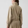 buy-Gap-×-Malbon-Twill-Bomber-Jacket.webp