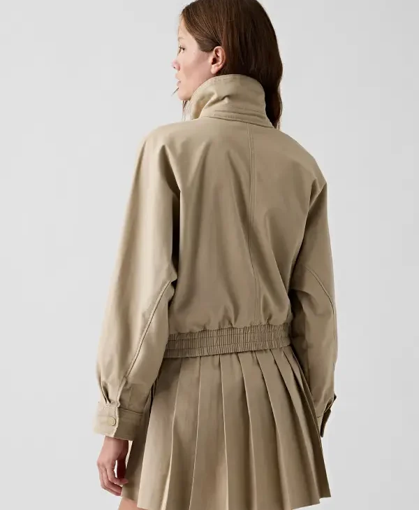 buy-Gap-×-Malbon-Twill-Bomber-Jacket.webp