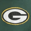 buy-Packers-Popover-Hoodie.webp