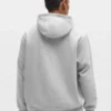 buy-Pittsburgh-Steelers-lululemon-Steady-State-Hoodie.webp