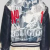 buy-True-Religion-No.-1-Logo-Denim-Print-Bomber-Jacket.webp