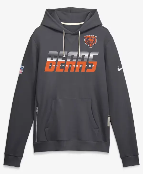 buy-now-Chicago-Bears-Nike-Sideline-Hoodie-2026.webp