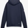 buy-now-Denver-Broncos-Nike-Sideline-Hoodie.webp