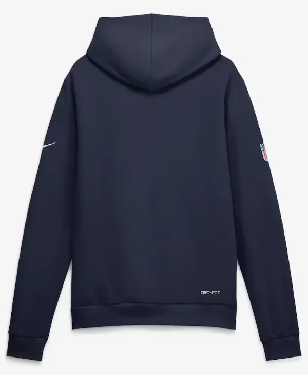 buy-now-Denver-Broncos-Nike-Sideline-Hoodie.webp