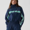 buy-now-Gap-×-Malbon-Poplin-Windbreaker-Jacket.webp