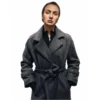 buy-now-Graveyard-S03-2026-Birce-Akalay-Charcoal-Gray-Coat.webp